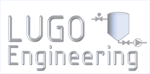 LUGO-LOGO-web